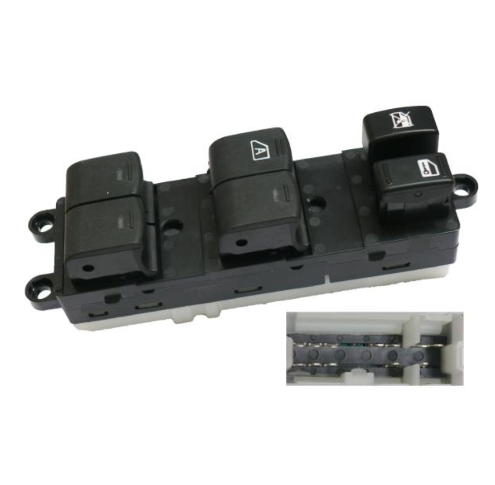 nissan-navara-2005---2008-nissan-sol-cam-anahtari-12-pin-1.jpg