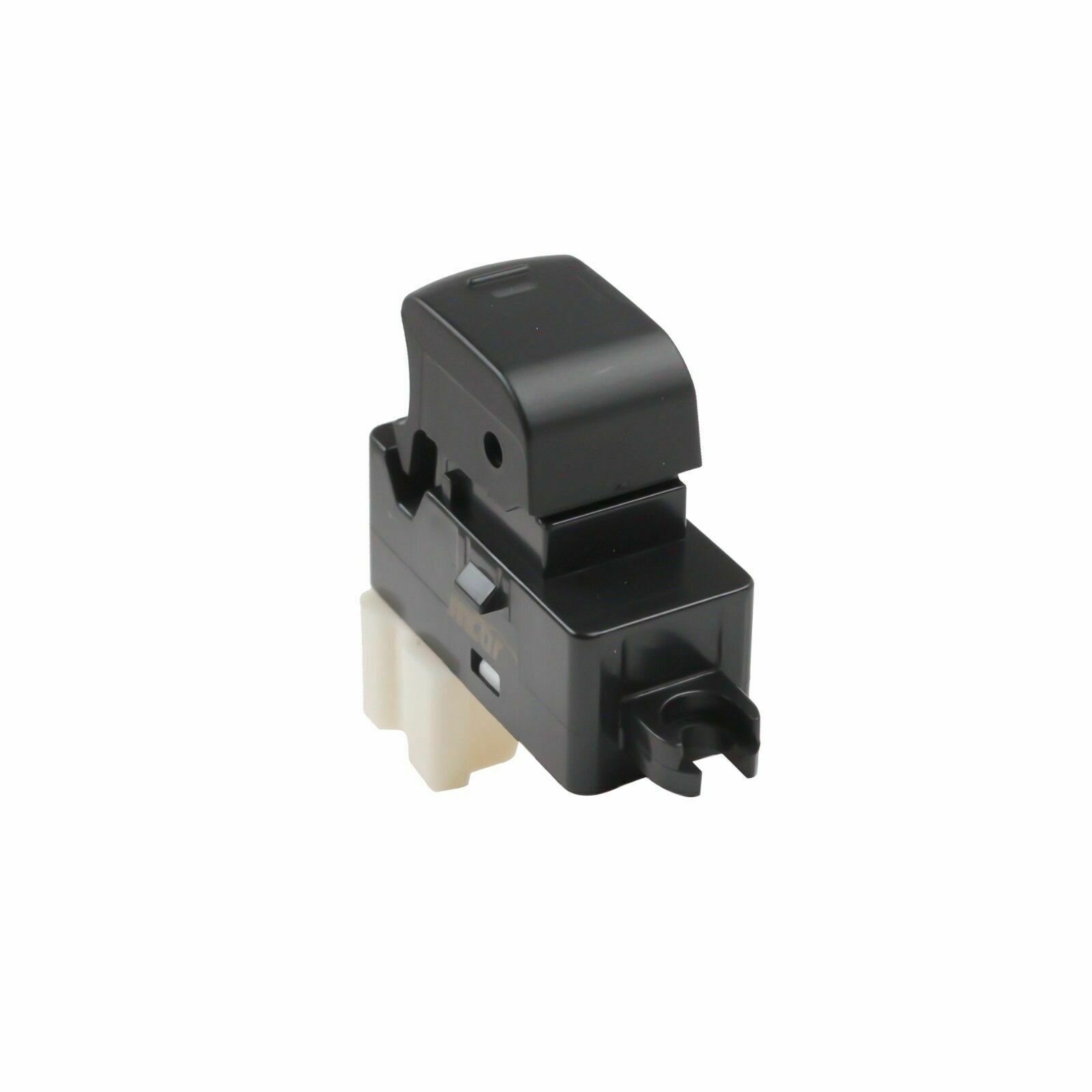 nissan-navara-2005-2012-cam-acma-dugmesi-tekli-6-pin-1.jpg
