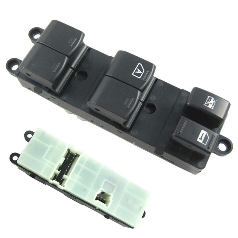 nissan-pathfinder-2005-2007-cam-acma-dugmesi-on-sol-1.jpg