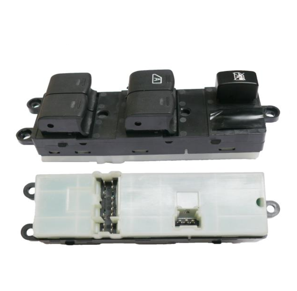 nissan-pathfinder-2006---2016-sol-cam-anahtari-isikli-16-pin-1.jpg