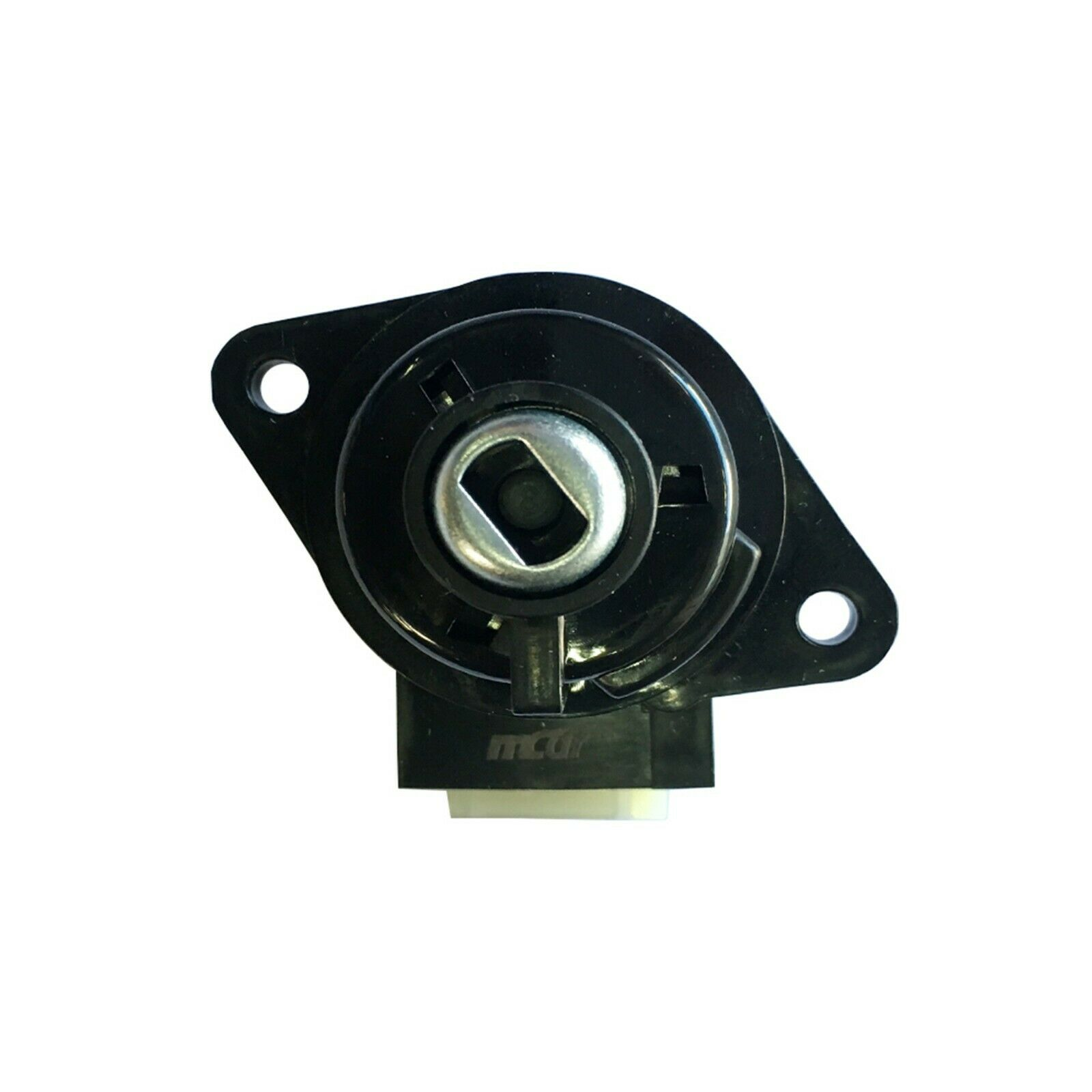 opel-antara-kontak-termigi-5-pin-95919456-1.jpg