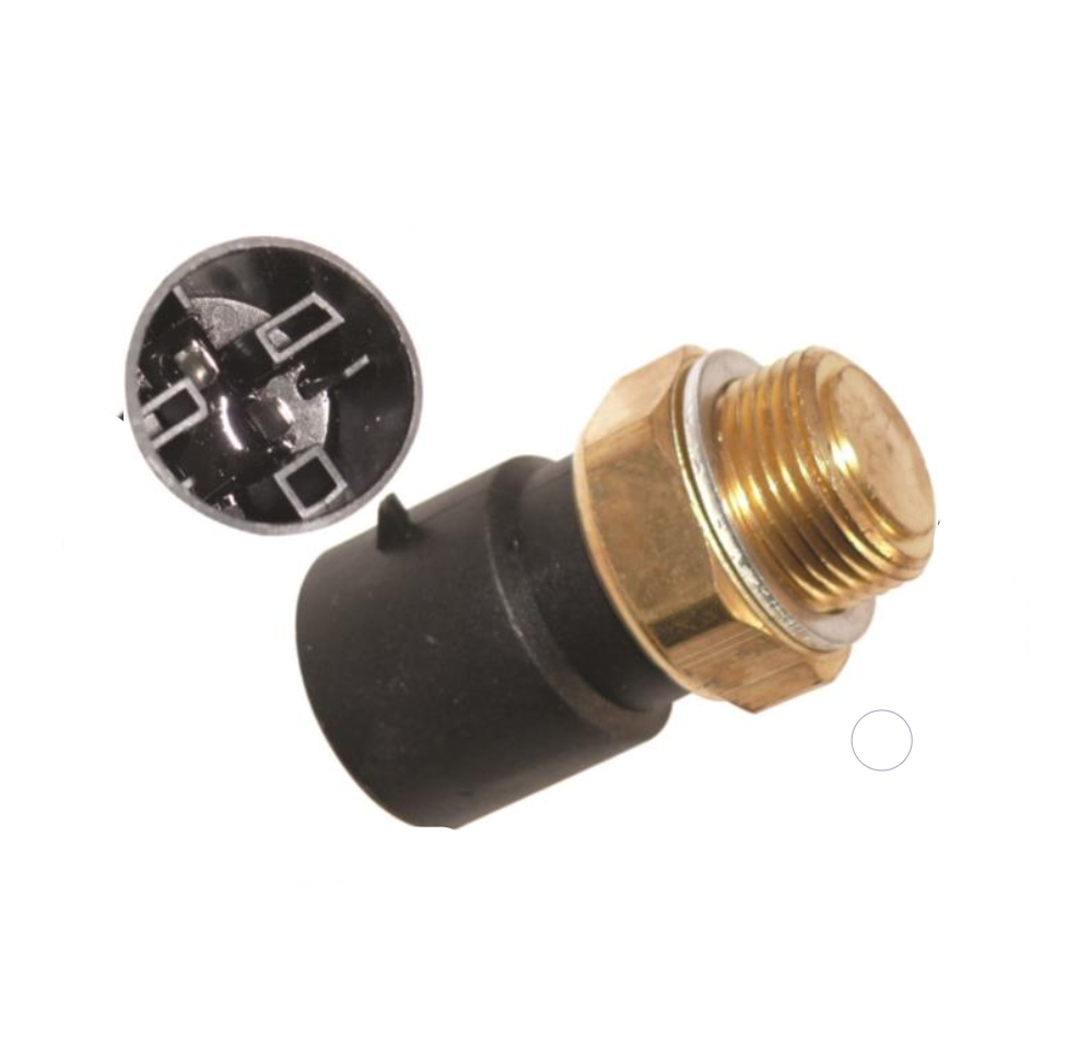 opel-astra-f-clasic-1.4i-1992---2003-95°c---100°c-fan-musuru-1.jpg