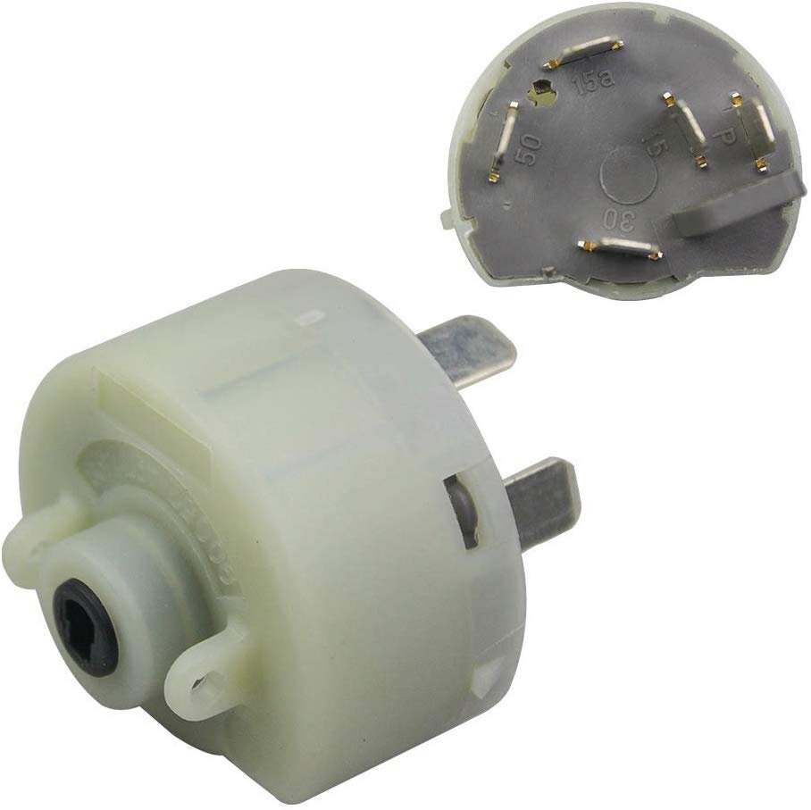 opel-astra-f-kontak-termigi-5-pin-914850-1.jpg