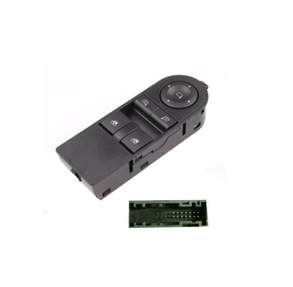 opel-astra-h-1.9-cdti-2004-2012-sol-on-cam-acma-kapama-anahtari-1.jpg