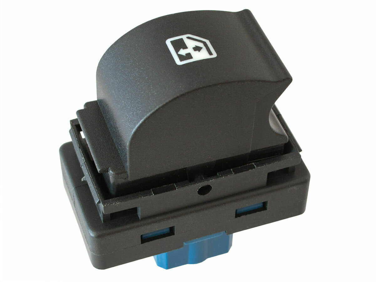 opel-combo-3-2006-2014-cam-acma-dugmesi-tek-4-pin-1.jpg