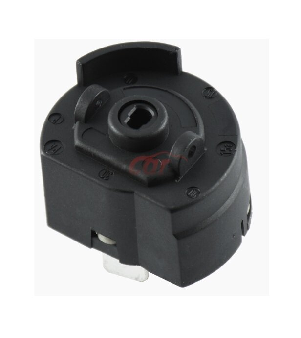 opel-omega-kontak-termigi-5-pin-914852---90389377-1.jpg