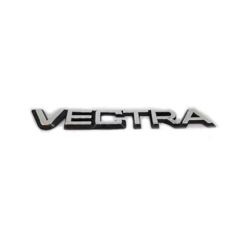 opel-vectra-arka-bagaj-yazisi-1.jpg