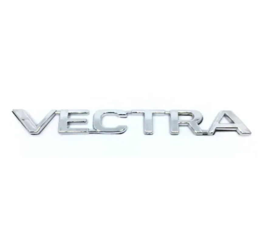 opel-vectra-b-arka-bagaj-yazisi-krom-uzay-kasa-1.jpg