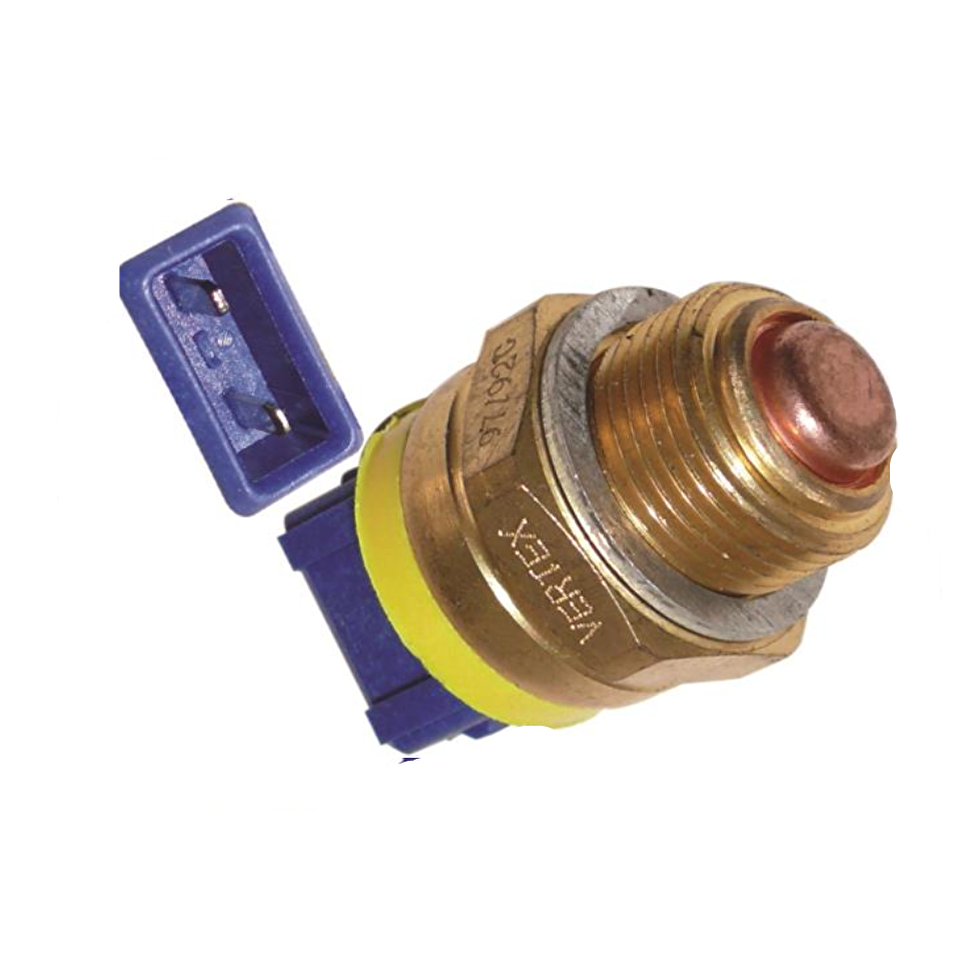 peugeot-206-1996---2003-2-fisli-fan-musiri-819752-1.jpg
