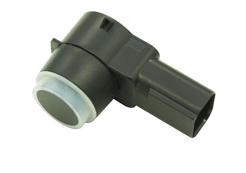 peugeot-208-2012---sonrasi-park-sensoru-9675202477---0263013713-1.jpg