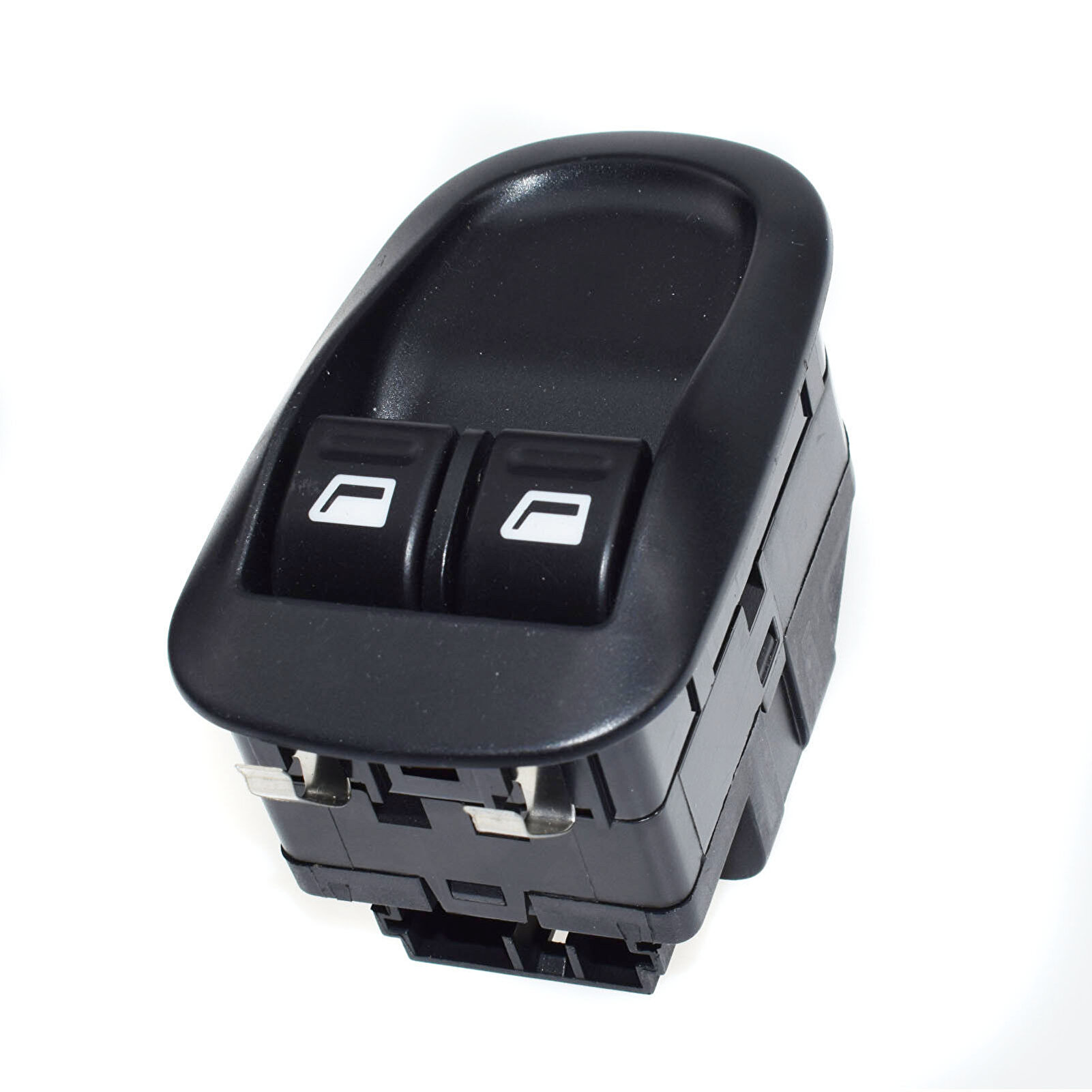 peugeot-306-1993-2002-cam-acma-dugmesi-on-6554.wq-6-pin-1.jpg