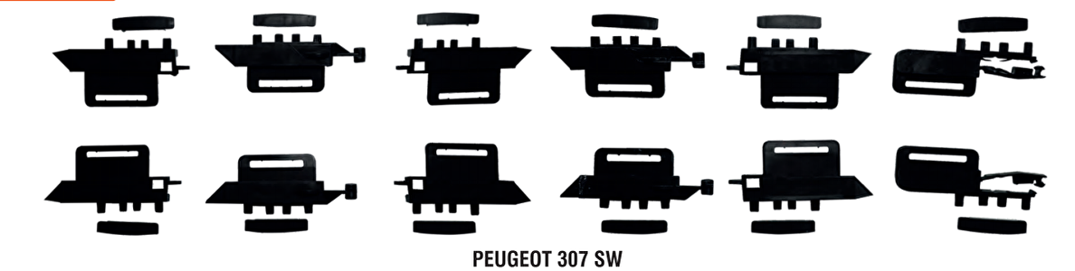 peugeot-307-2001---2008-station-wagon-sunroof-perda-tamir-takimi-1.jpg