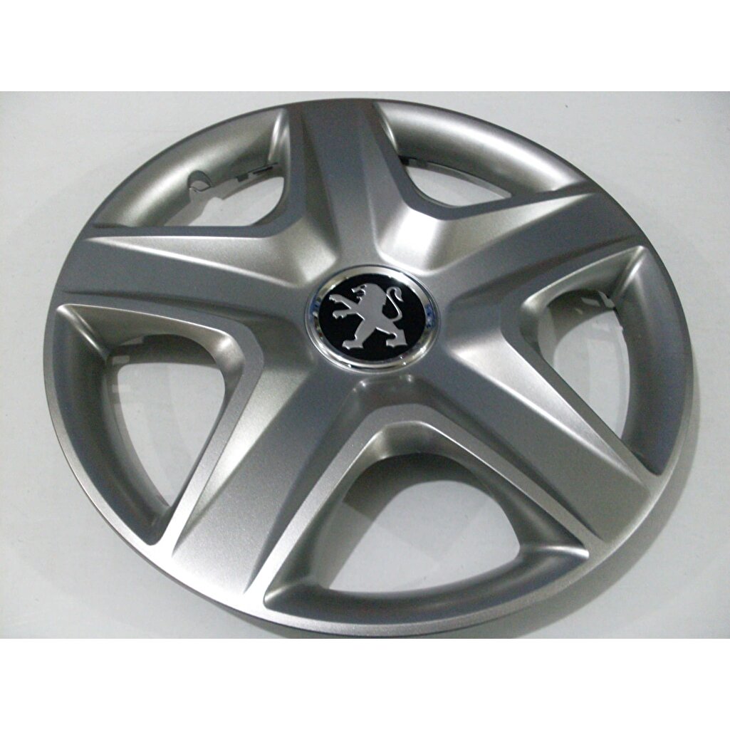 peugeot-307-jant-kapagi-15-inc-1.jpg