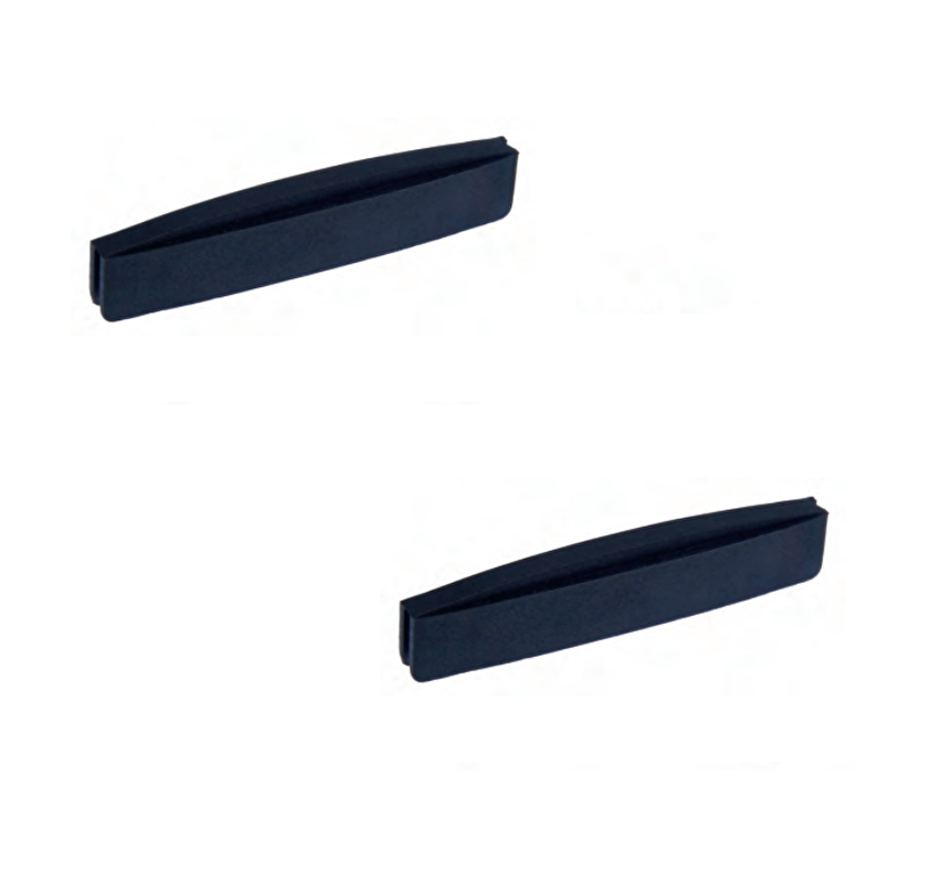 peugeot-307-sunroof-kizak-klipsi-fiberi-1.jpg