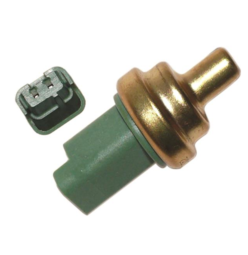 peugeot-partner-2-2005---2014-hararet-musiri-2pin-1.jpg