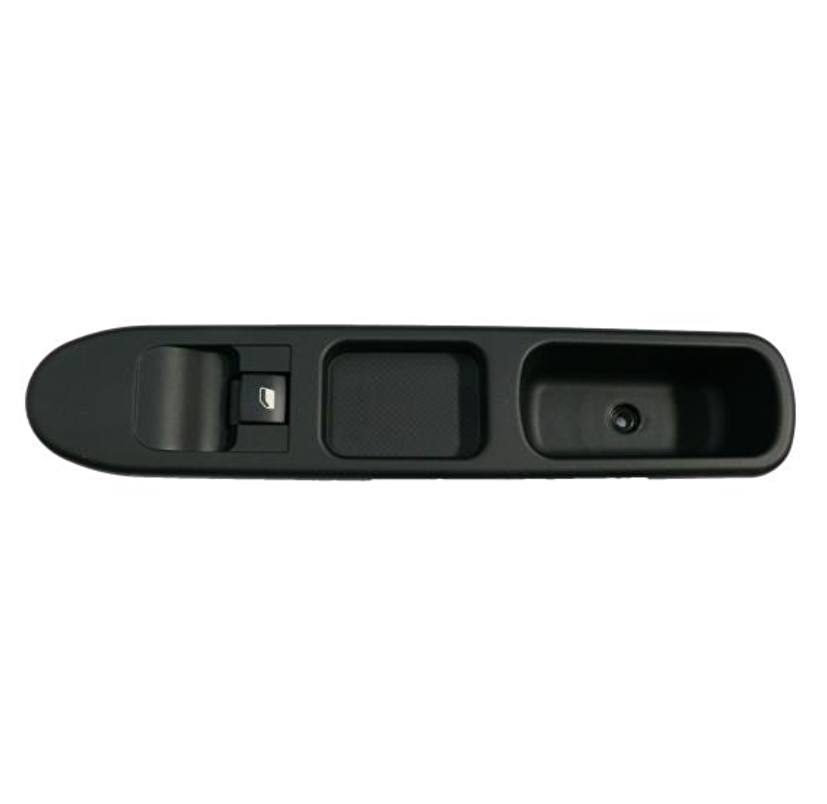 peugeot-partner-2007---2012-sag-on-cam-acma-kapama-anahtari-1.jpg