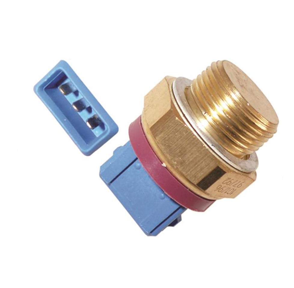 peugeot-partner-i-1.8-d-1996---2002-fan-musiri-819747-1.jpg
