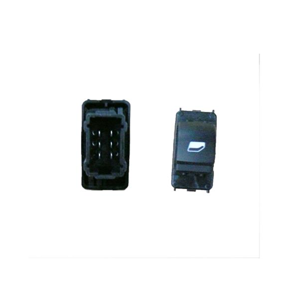 peugeot-partner-tepee-2007-2012-peugeot-tekli-cam-acma-anahtari-1.jpg