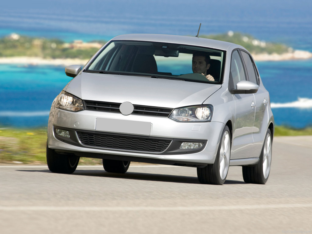 /assets/uploads/polo-2010---2014-koltuk-isitma-dugmesi-butonu-665eca5f697da.jpg