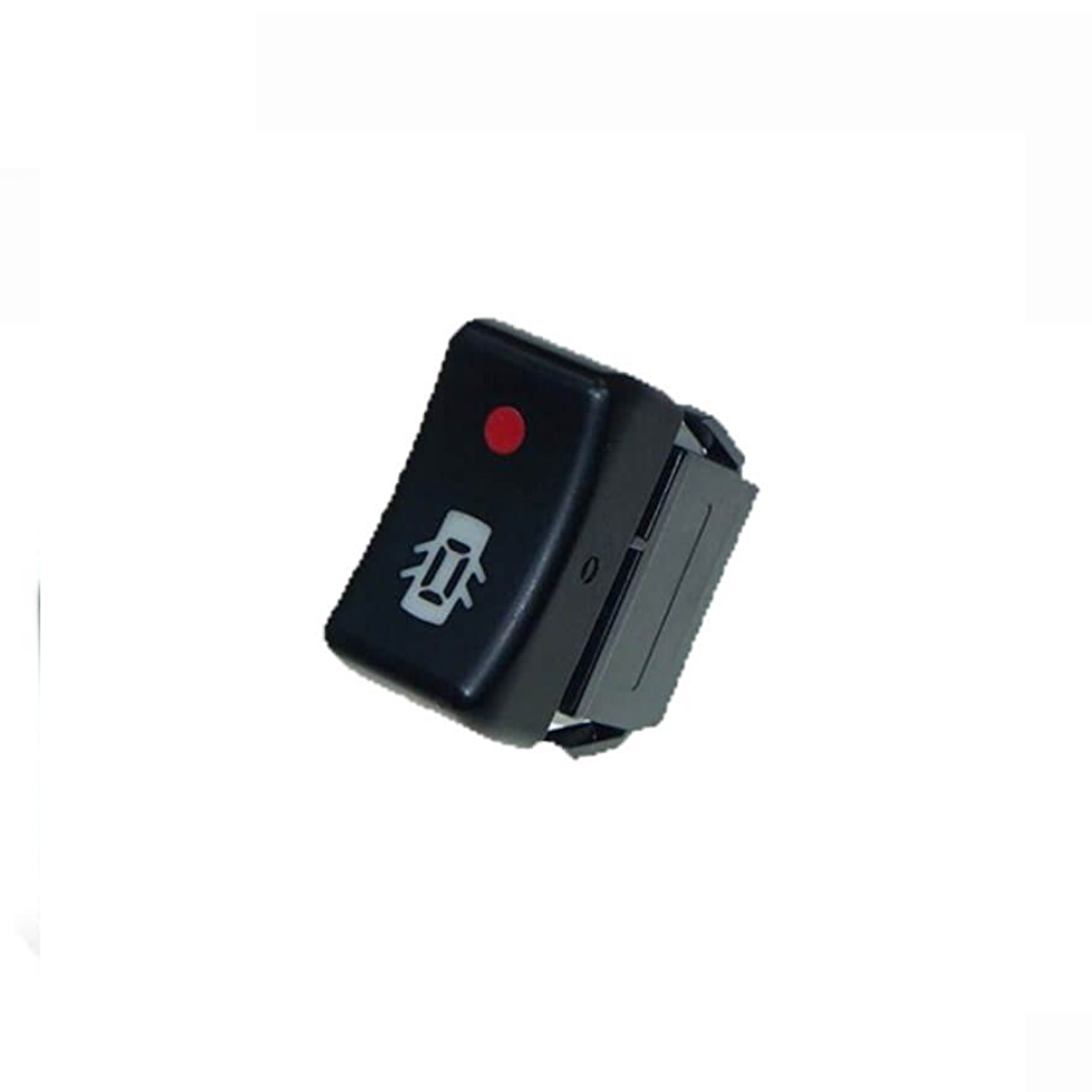 renault-9-merkezi-kilit-ic-anahtari-5pin-1.jpg