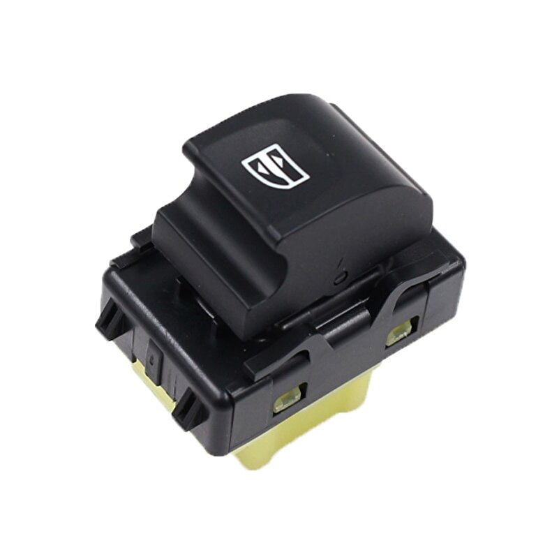 renault-captur-2013-2016-cam-acma-dugmesi-tek-254218614r-arka-sol-1.jpg