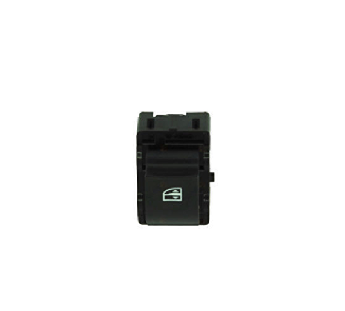 renault-captur-3-cam-acma-dugmesi-tek-6-pin-254210001r-1.jpg
