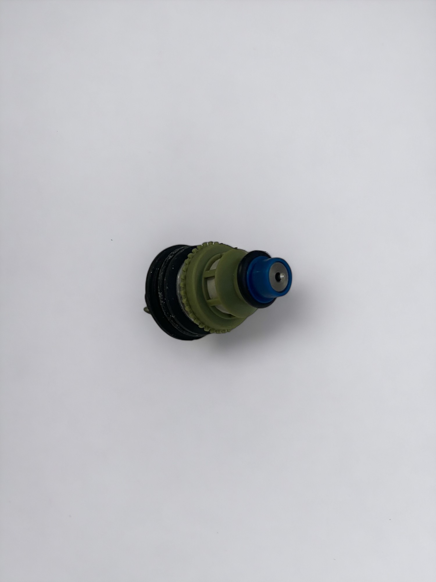 /assets/uploads/renault-clio-1.6-yakit-enjektor-memesi-yesil-suzgec-0280150698-tek-delik-665ec5cb6da0b.jpg