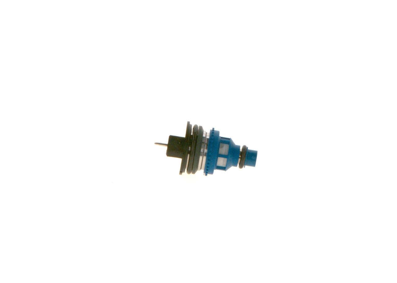 /assets/uploads/renault-clio-1991---1998-1.8-yakit-enjektor-memesi-mavi-suzgec-0280150680-665ec5cf340c8.jpg