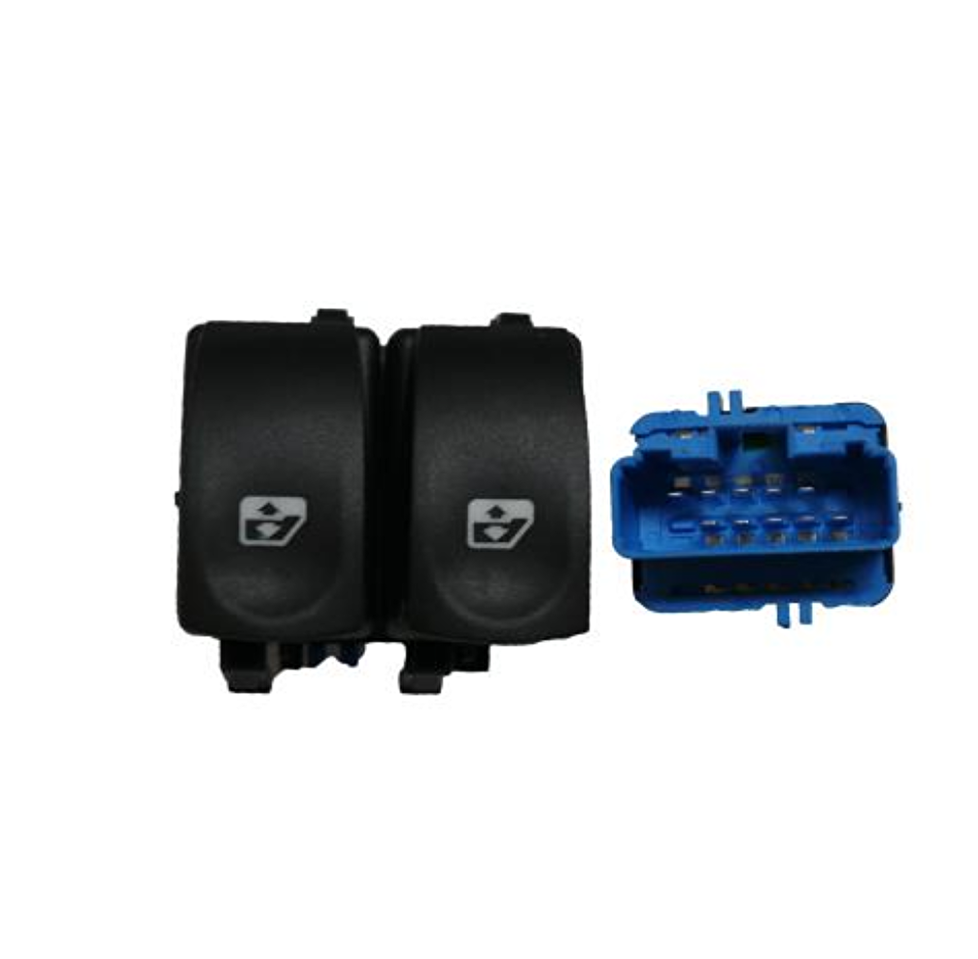 renault-clio-3-2007---2012-sol-cam-anahtari-mavi-soketli-10-pin-1.jpg