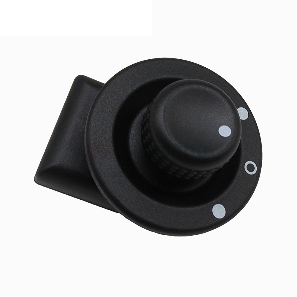 renault-clio-4-2012-sonrasi-ayna-ayar-dugmesi-7-pin-1.jpg