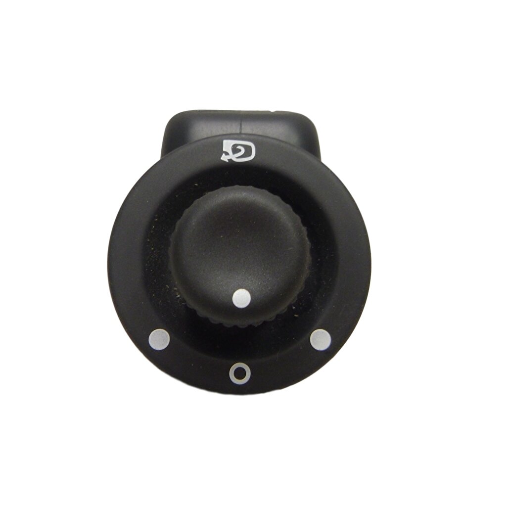 renault-clio-4-2012-sonrasi-ayna-ayar-dugmesi-katlamali-10-pin-1.jpg
