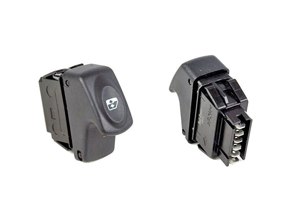 renault-clio-6-pin-cam-anahtari-yesil-1.jpg