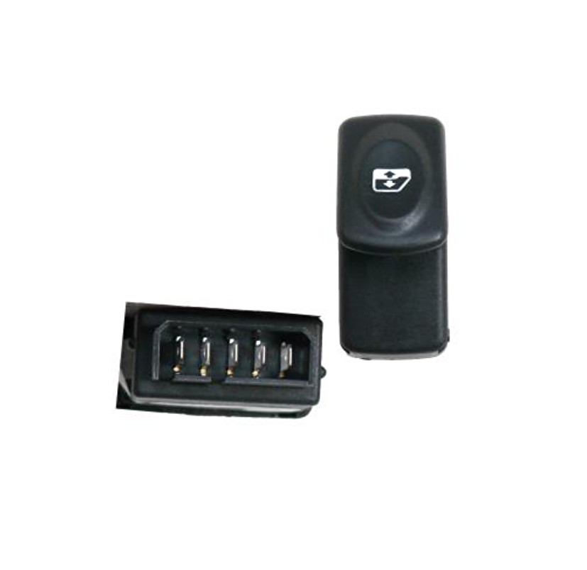 renault-clio-6pin-elektronik-cam-acma-kapama-anahtari-siyah-1.jpg