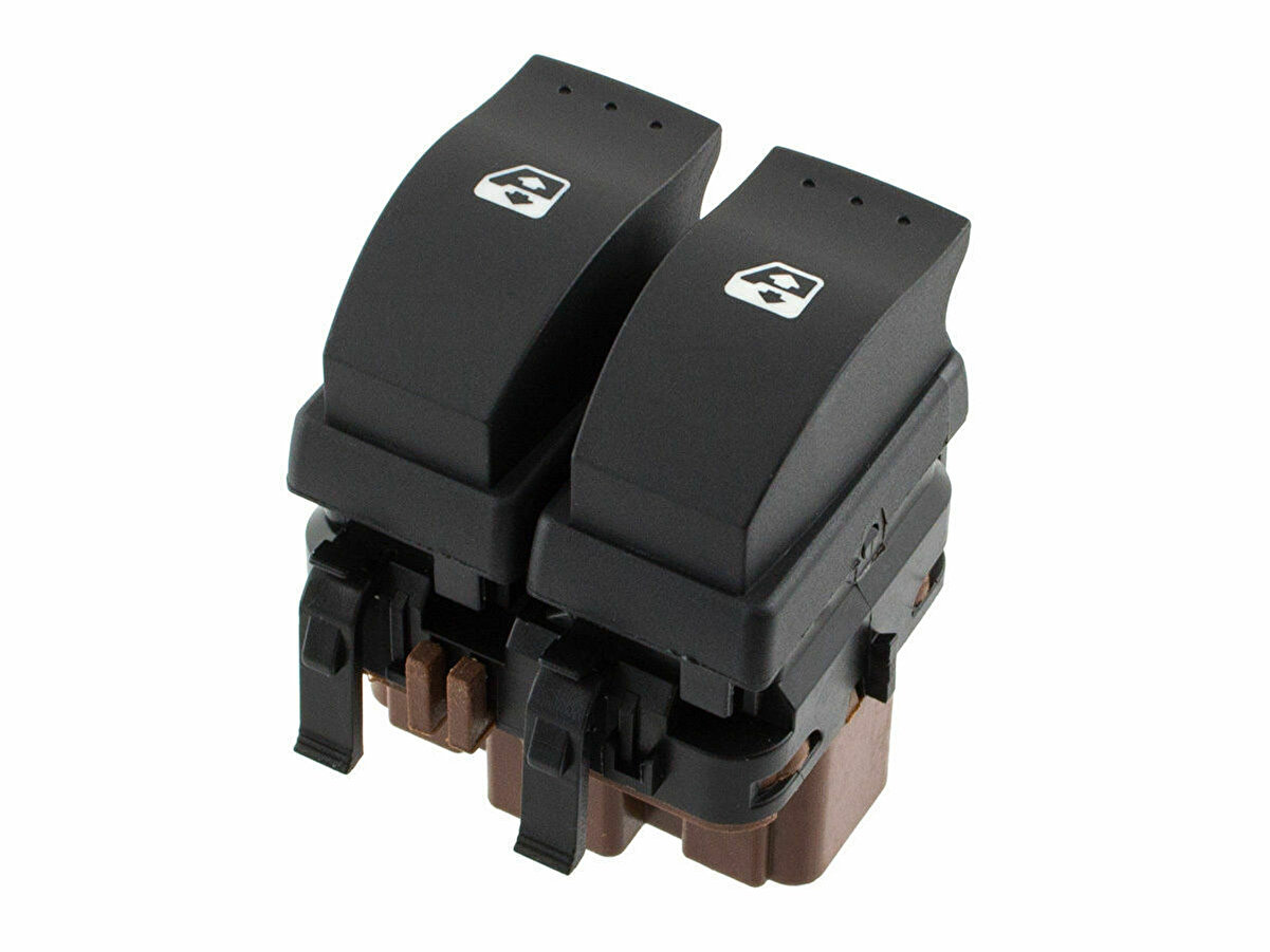renault-espace-4-cam-acma-dugmesi-tekli-8200315040--10-pin-1.jpg