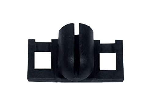 renault-megane-2-2002---2009-cam-kriko-tel-ucu-1.jpg