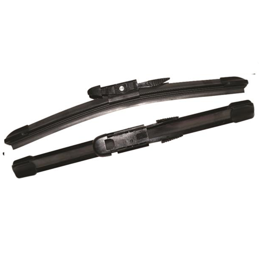 renault-megane-2008---sonrasi-arka-supurge-230-mm-1.jpg