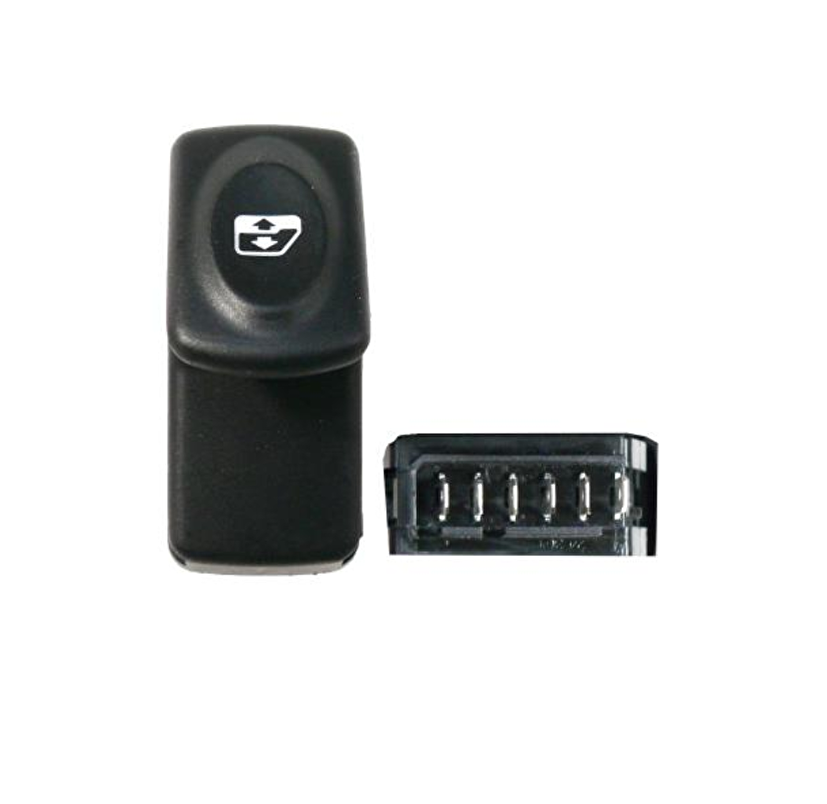 renault-megane-6pin-cam-acma-kapama-anahtari-siyah-1.jpg