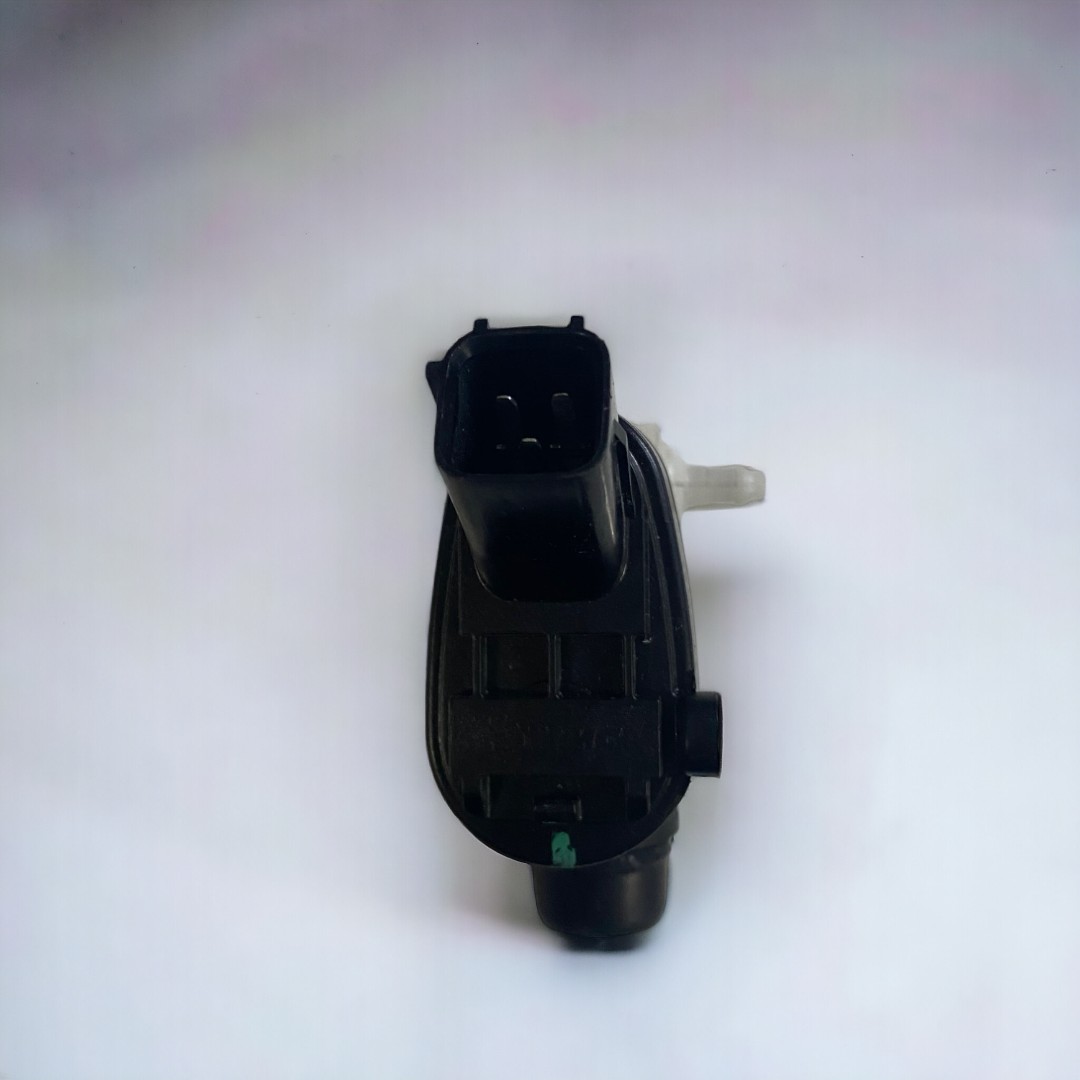 /assets/uploads/santafe-2013---2020-on-cam-silecek-su-motoru-pompasi-665ec69508df2.jpg
