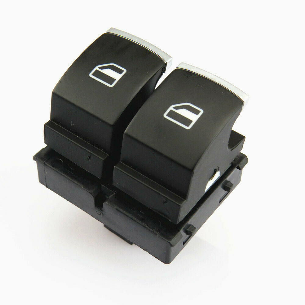 /assets/uploads/seat-altea-2004-2013-cam-acma-dugmesi-kromlu-5k3959857-612a8d2ed0263.jpg