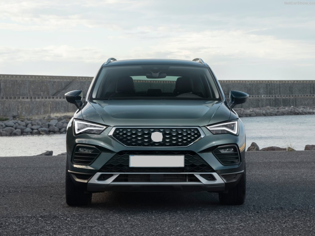 /assets/uploads/seat-ateca-2017---2024-radyator-su-flansi-sogutucu-flans-665ec54d17dd4.jpg