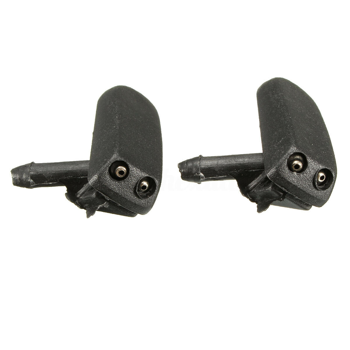 SEAT CORDOBA 1993 - 2002 SU FISKIYE MEMESİ SET - resim 1
