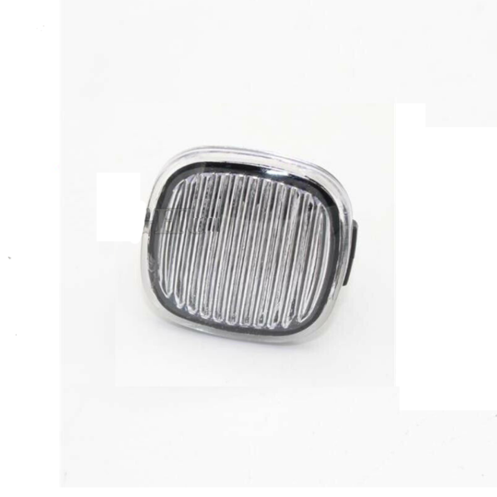 SEAT CORDOBA 1999 - 2002 ÇAMURLUK SİNYALİ SİYAH ÇİZGİLİ - resim 1