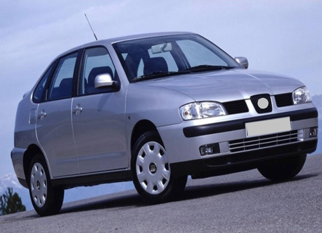 /assets/uploads/seat-cordoba-1999---2002-sicaklik-sensoru-hararet-musuru-gri-665ec3ed6bf3a.jpg