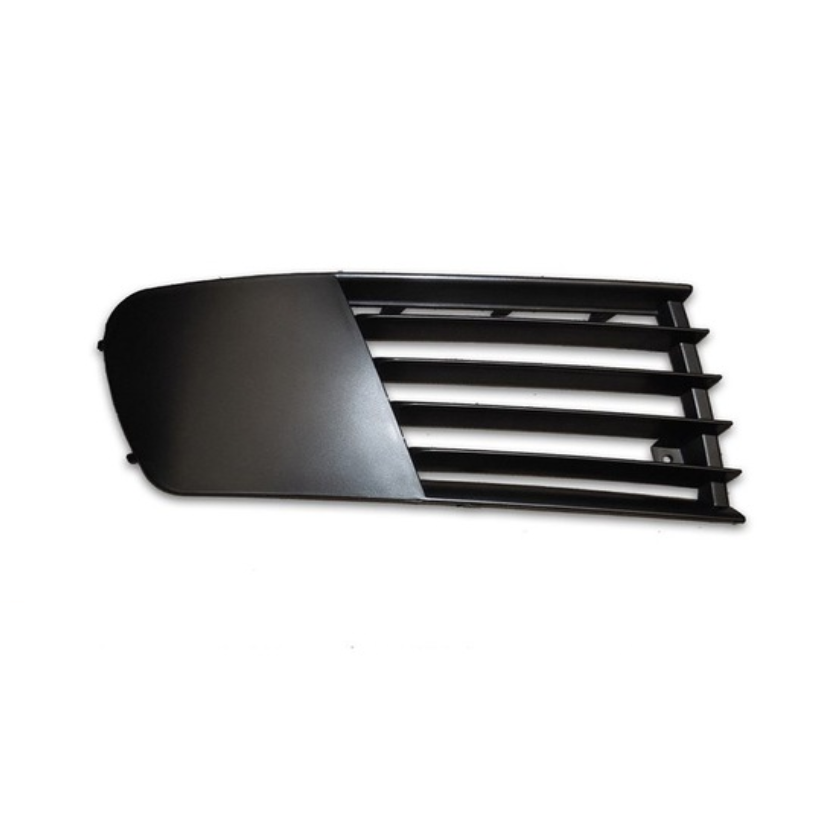 SEAT CORDOBA 2002 - 2009 SİS FARI ÇERÇEVESİ IZGARASI SAĞ SİSSİZ - resim 1