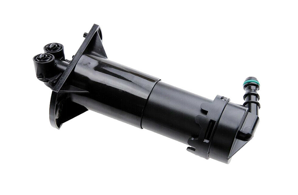 SEAT EXEO 2009 - 2020 SAĞ FAR YIKAMA ROBOTU MOTORU - resim 1