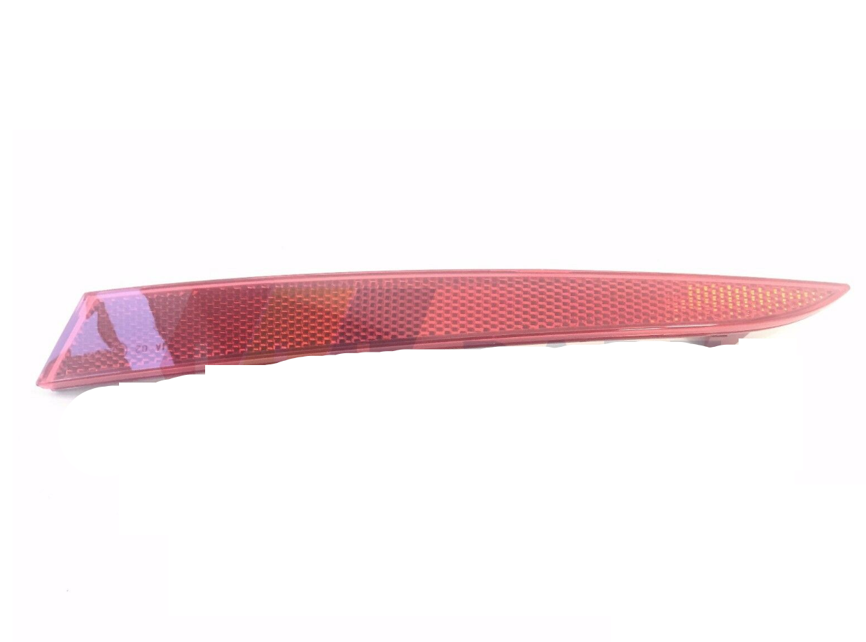 /assets/uploads/seat-ibiza-2008---2013-sol-arka-tampon-reflektoru-612a8dbd32185.jpg
