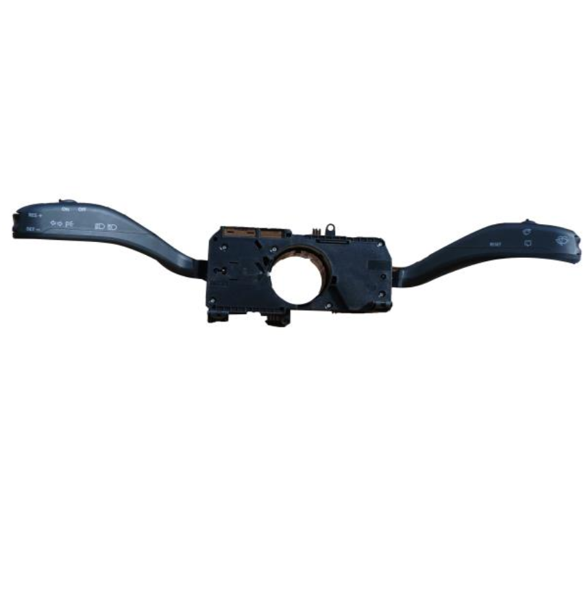 SEAT IBIZA 2009 SONRASI SINYAL VE SİLECEK KOLU CRUİSE KONTROLLÜ - resim 1