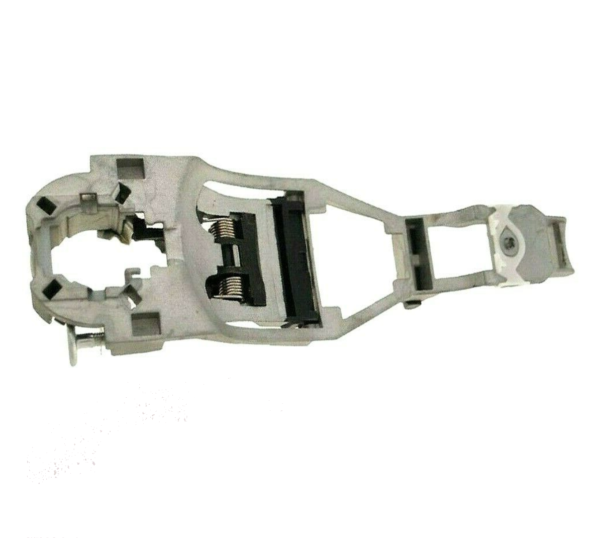 SEAT LEON 1999 - 2005 SAĞ KAPI İÇ BRAKETİ - resim 1