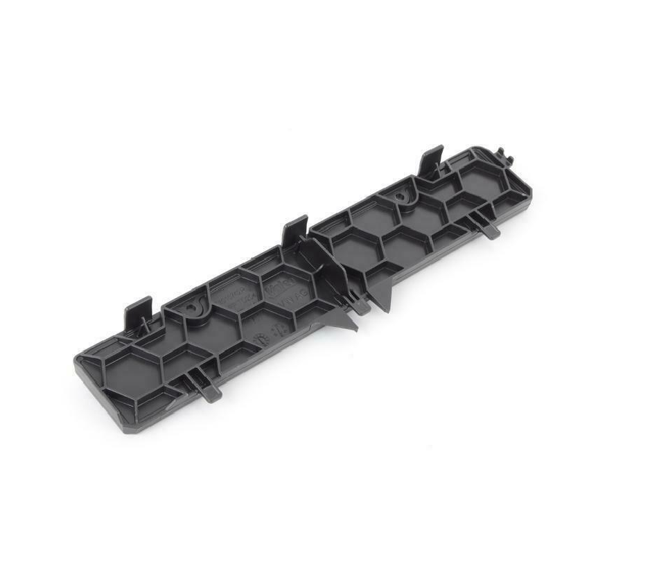 /assets/uploads/seat-leon-2013---2020-polen-filtre-kapagi-612a8e2bc42d8.jpg