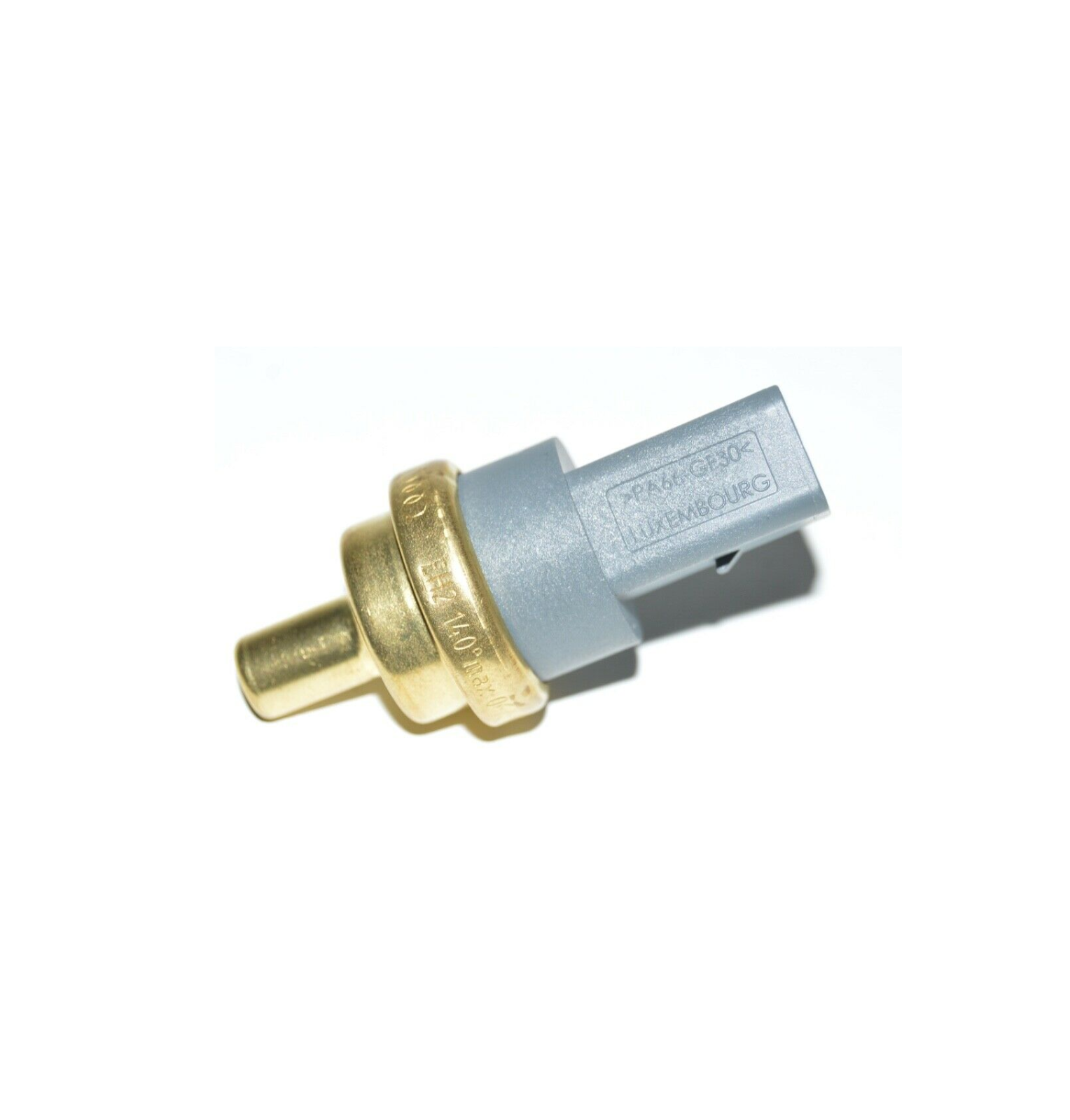 /assets/uploads/seat-toledo-2005---2011-sicaklik-sensoru-hararet-musuru-gri-665ec3f828128.jpg